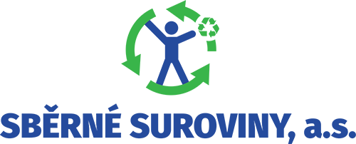 sberne suroviny logo